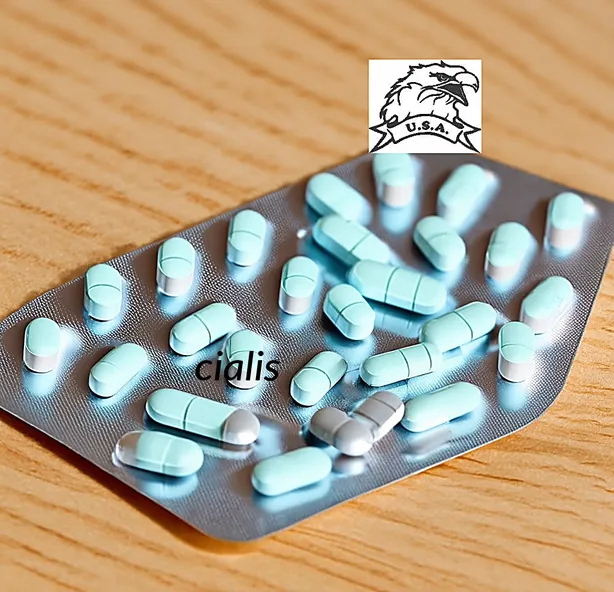 Cialis prezzo 2013